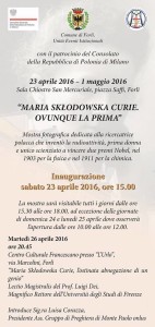 sklodowska curi1