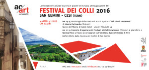 2016_038C_Acart_mail invito_festival_dei_colli_2016