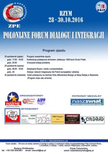 insieme zjazd